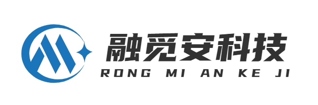 首页-上海融觅安科技有限公司